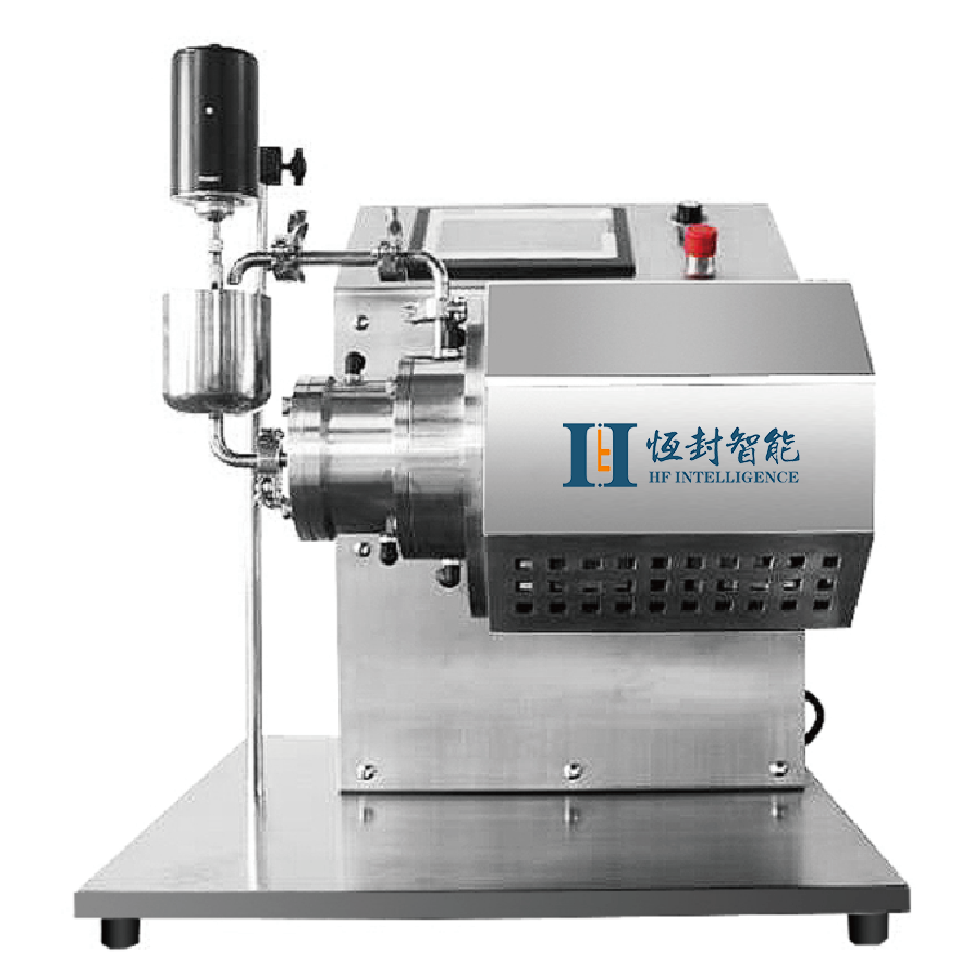 HF-N0.3