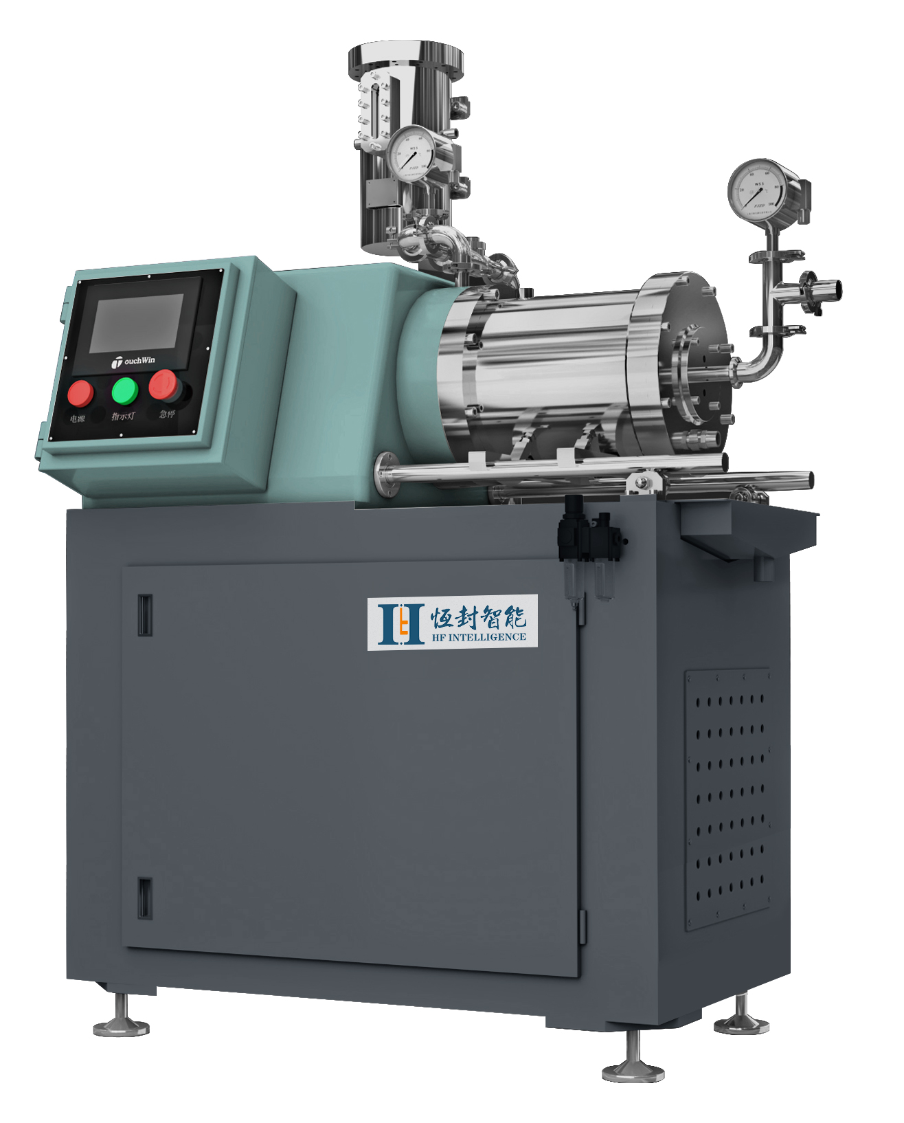 HF-N10